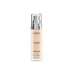 L'Oréal Paris Zjednocujúci a zdokonaľujúce make-up True Match (Super-Blendable Foundation) 30 ml 2.R/2.C