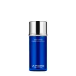 La Prairie Spevňujúca starostlivosť o pleť s kaviárom Skin Caviar (Essence-In-Lotion) 80 ml