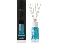 Millefiori Milano Aróma difuzér Natural Mediterranean Bergamot 250 ml
