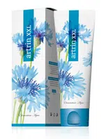 Energy Artrin XXL 250 ml