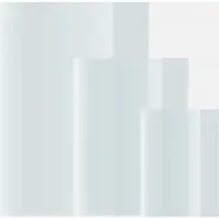 Karton P+P Obal na zošit A4 PP číry 10 ks