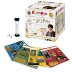 BrainBox Harry Potter SK