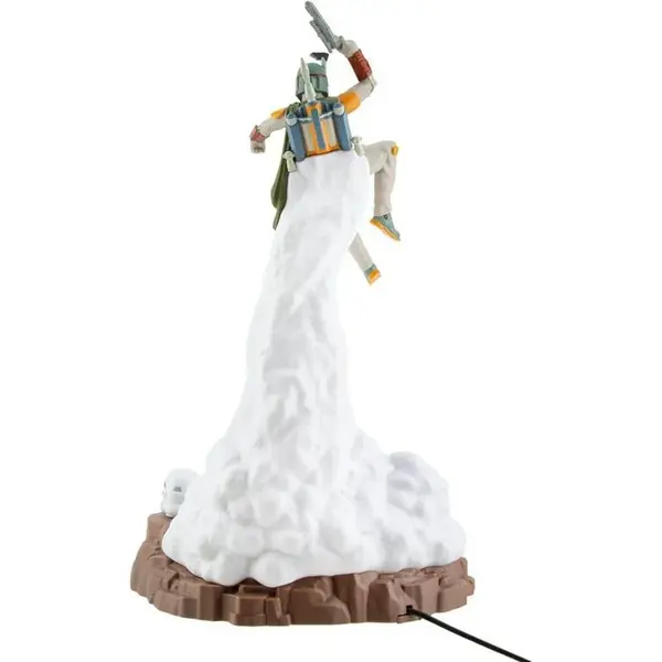 Epee Star Wars Figurka Boba Fett