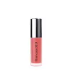 Perricone MD Olej na pery No Makeup (Lip Oil) 5 ml Pomegranate