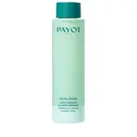 Payot Zmatňujúce pleťové tonikum Pâte Grise (Mattifying Bi-phase Powder Lotion) 125 ml