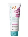 Moroccanoil Tónujúca maska na vlasy Hibiscus (Color Depositing Mask) 200 ml