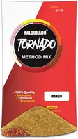 Haldorádó method mix tornado 500 g - mango