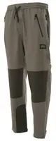 Nash nohavice zt lite dry pack trousers - xxl