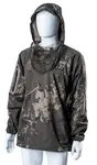 Nash bunda zt lite hydra flex hoody camo - l