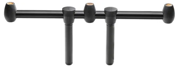 Mivardi hrazda rodpod new dynasty quick set 3s