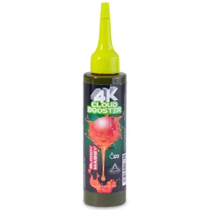 Anaconda 4k cloud booster 70 ml - bloody maggy