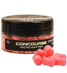 Benzar mix vyvážená nástraha concourse micro wafter 10 g - jahoda squid