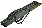 Sportex puzdro na prúty 2024 ttojkomorové bags iv - 190 cm