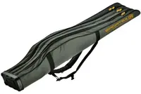 Sportex puzdro na prúty 2024 ttojkomorové bags iv - 190 cm