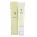 Beauty of Joseon Rozjasňujúce pleťové sérum Centella + Vita C (Light On Serum) 30 ml