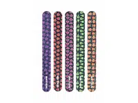 Beter Pilník na nechty (Fibreglass Nail File 180/220 Grit) 1 ks