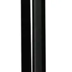 Bobbi Brown Ceruzka na pery (Lip Pencil) 1,15 g Cocoa