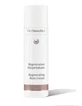 Dr. Hauschka Regeneračný balzam na telo (Regenerating Body Cream) 150 ml
