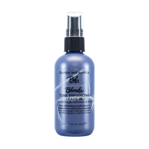 Bumble and bumble BLONDE LEAVE-IN TREATMΕNT 125 ml