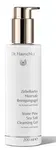 Dr. Hauschka Sprchový gél Borovica s morskou soľou (Stone Pine Sea Salt Cleansing Gél) 200 ml
