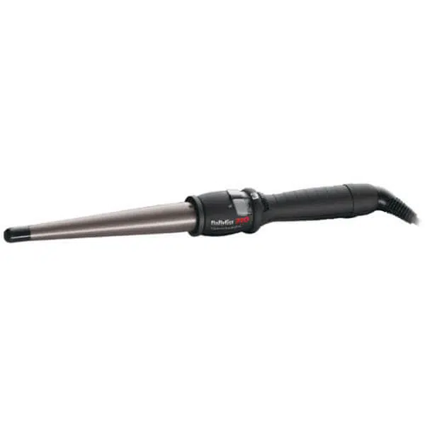 BaByliss PRO Profesionálna kónická kulma BAB2280TTE