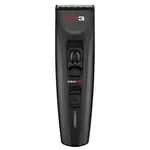 BaByliss PRO Zastrihávač vlasov X3 Clipper Black FXX3CBE