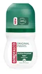 Borotalco Guľôčkový dezodorant Original (Deo Roll-On) 50 ml