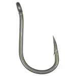 Gardner háčiky rigga (bcr) hooks barbed-veľkosť 8