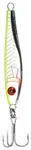 Saenger aquantic gloss pilk cb-100 g
