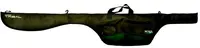 Shimano púzdro na prút tactical rod sleeve-10 ft