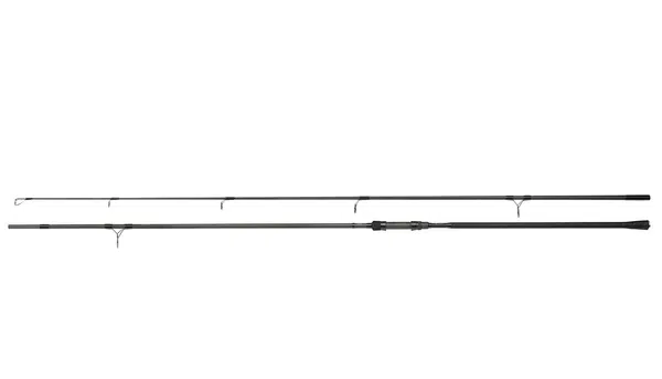Shimano prút tribal tx-5a 3,05 m 3 lb
