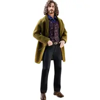 Mattel Harry Potter a tajomná komnata Sirius Black
