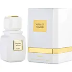 Ajmal Violet Musc - EDP 100 ml