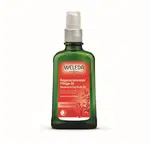 Weleda Regeneračný olej Granátové jablko 100 ml
