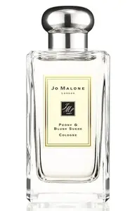 Jo Malone Peony & Blush Suede - EDC 100 ml