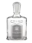 Creed Royal Water - EDP 100 ml