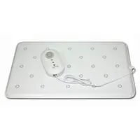 Monitor dechu pro novorozence