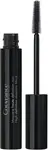 Avène Predlžujúca riasenka Couvrance (High Definition Mascara) 7 ml Black