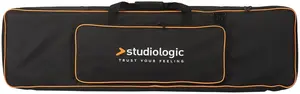 Studiologic SOFT CASE - Size B