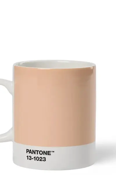 Hrnček Pantone 375 ml