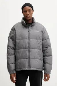 Columbia Bunda Columbia