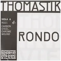 Thomastik Rondo Viola A (RO21)