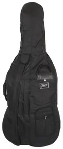 Bacio Instruments Basic Cello Bag BGC001 3/4