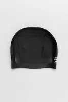 Plavecká čepice Aqua Speed