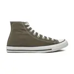Vysoké tenisky Converse Chuck Taylor All Star