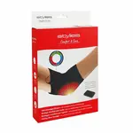 Stylies Nahřívací bandáž na loket Comfort & Care