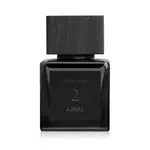 Ajmal Chapter 2 EDP 50 ml UNISEX