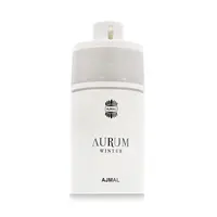 Ajmal Aurum Winter EDP 75 ml UNISEX
