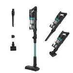 Hoover HF1P10PX 011 tyčový akumulátorový vysavač