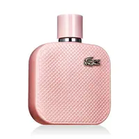 Lacoste L.12.12 Rose EDP 100 ml W